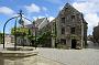 347 Locronan
